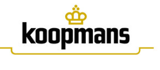 Koopmans