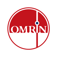 Omrin